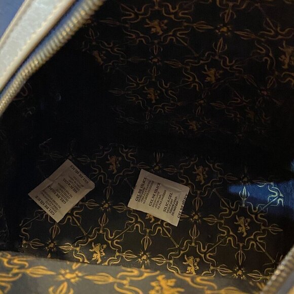 Loungefly Game Of Thrones Queen Cersei Armor Mini Backpack Limited Edition 2022 - Picture 15 of 15